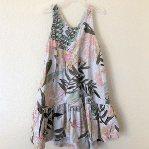dresses (3/$15)